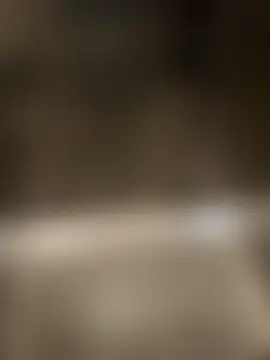 liam_bronw's Webcam Show