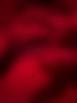 Tazo695's Webcam Show