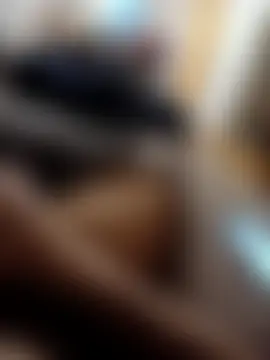 bbcprinz's Webcam Show