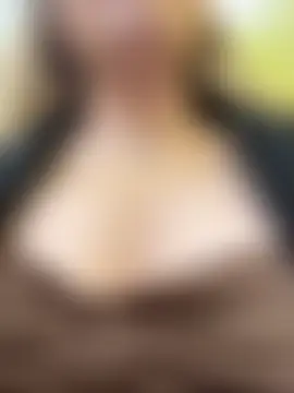 Liza_risky's Webcam Show