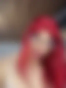 NICOLLE__12 Webcam show