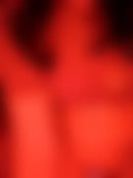 Moroccan_souzan ওয়েবক্যাম শো