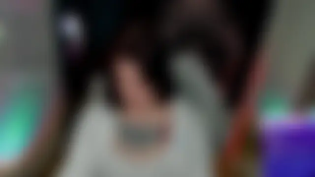 Sembang XXX Secara Langsung Sam_Mystery