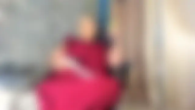 Sembang XXX Secara Langsung iam_samy_