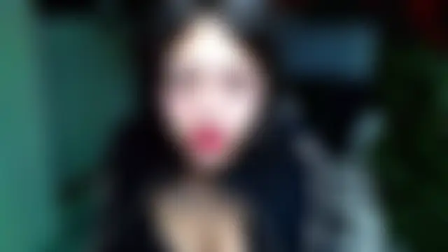 Sembang XXX Secara Langsung Violettasquirt