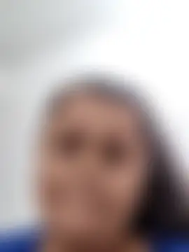 Sembang XXX Secara Langsung Miss_balloonsmila