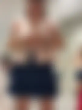 Sembang XXX Secara Langsung NataKitten