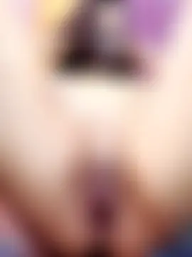 Sembang XXX Secara Langsung Hotpuja25