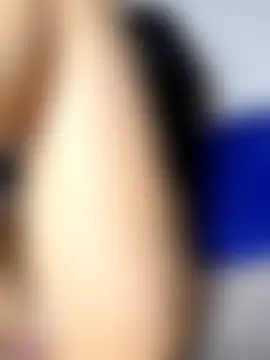 Bimbodoll_ Webcam show