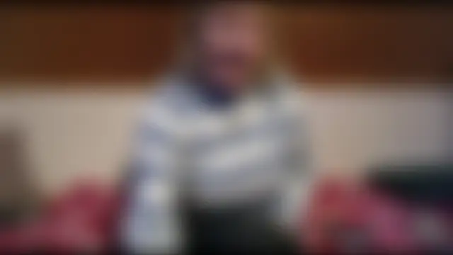 Nikole111's Webcam Show