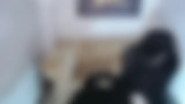 Sembang XXX Secara Langsung Afrodita_Wild_v