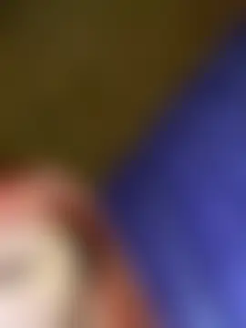 Sembang XXX Secara Langsung 0dis3a