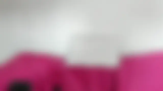 Sembang XXX Secara Langsung Dio__morningstar