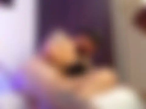 Sembang XXX Secara Langsung Axel_Stton