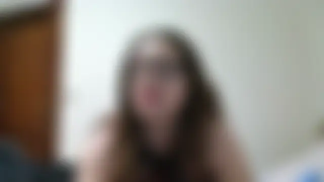 Sembang XXX Secara Langsung Miasexmilf