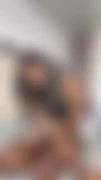 Sembang XXX Secara Langsung maryjane_ebony