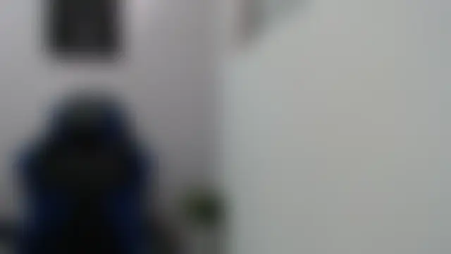 Sembang XXX Secara Langsung dafne_kim