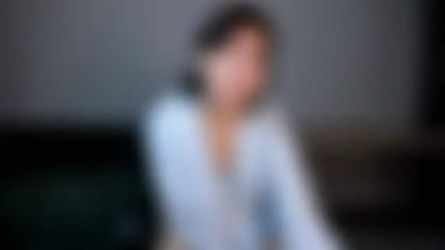 Sembang XXX Secara Langsung suareiko