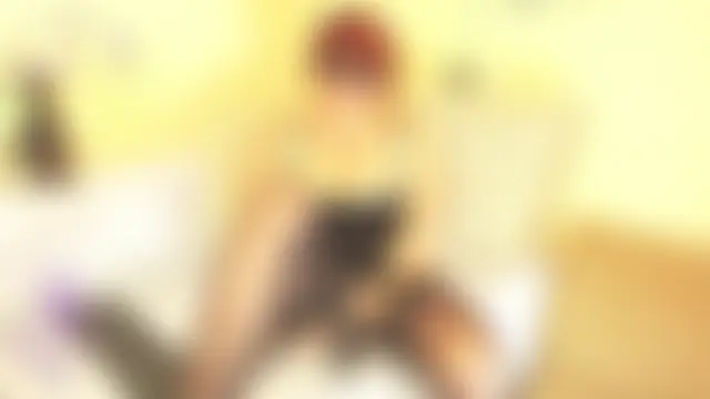 Sembang XXX Secara Langsung Furbafox2