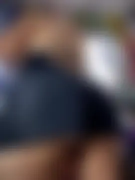 sammyqueenx21's Webcam Show