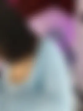 Sembang XXX Secara Langsung DannaBerry