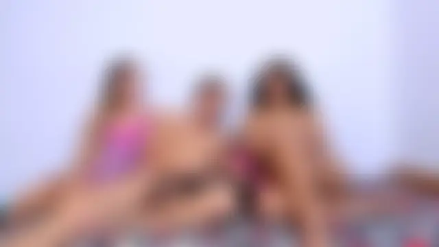 dream_sexxx_69's Webcam Show