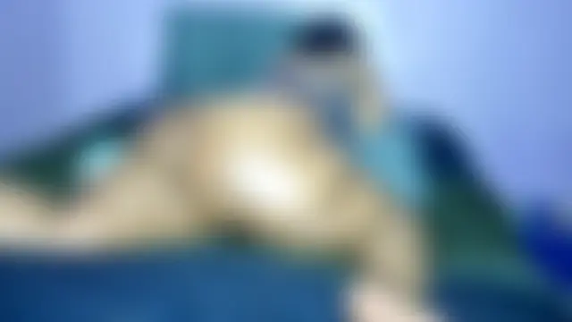 Sembang XXX Secara Langsung wilmaassylum