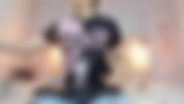 Sembang XXX Secara Langsung SakuraLee_