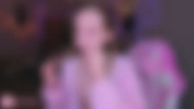 Sembang XXX Secara Langsung MoonDust