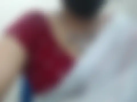 عرض كام Lovely_Siri_23