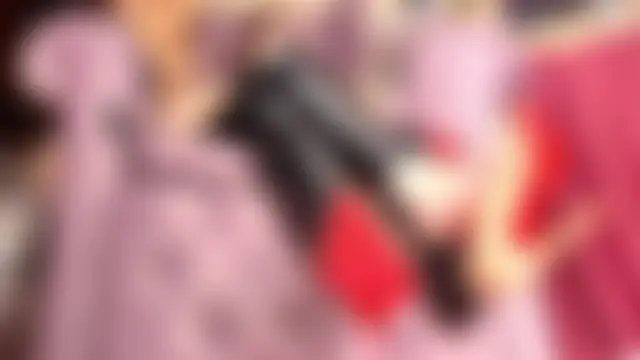 LadyLeather 실시간 채팅방