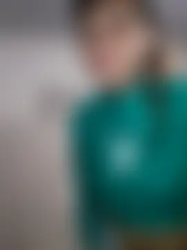 Hairy_ptt's Live Webcam Chat