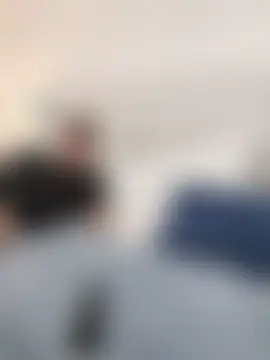 Asuna_x 실시간 채팅방