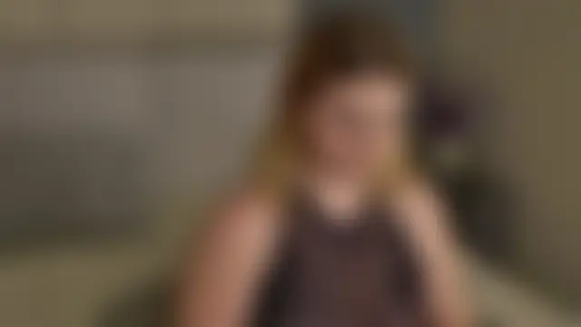 WendyPage 실시간 채팅방