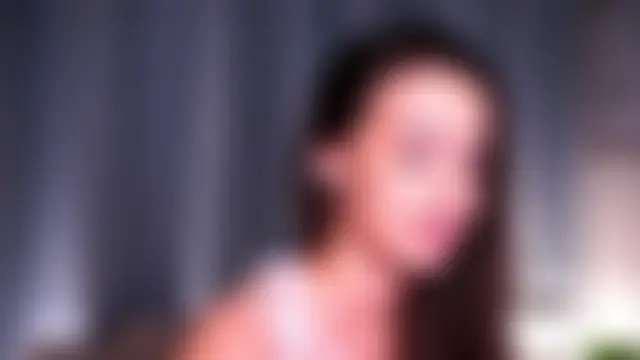 Fawnette 실시간 채팅방