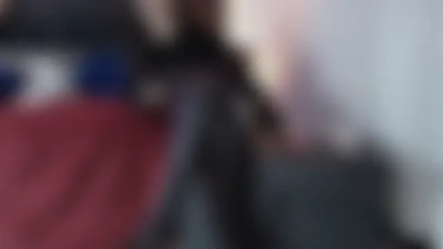 _Jade_16 실시간 채팅방