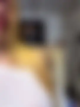 kylie_blck 실시간 채팅방