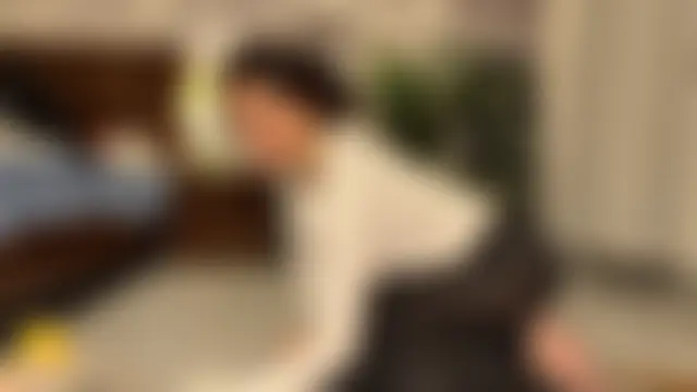 meowLili Webcam-Show