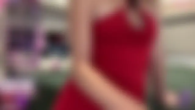 foreverkinky Adlı Modelin Canlı Sohbet Odası