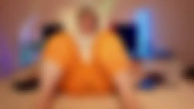 Bbw_Goddes Adlı Modelin Canlı Sohbet Odası