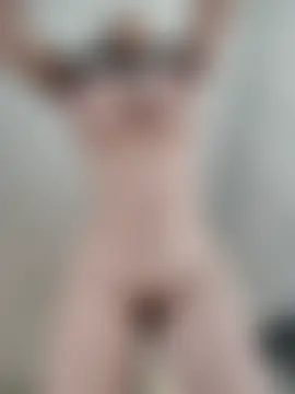 Asuna_x Adlı Modelin Canlı Sohbet Odası