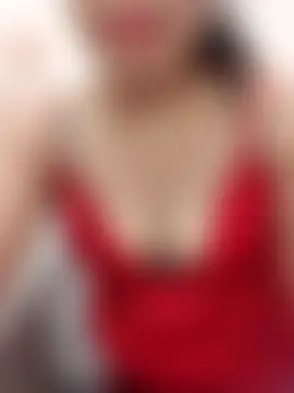 Kelly-sex69 Adlı Modelin Canlı Sohbet Odası