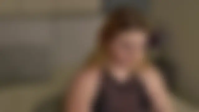 WendyPage Adlı Modelin Canlı Sohbet Odası