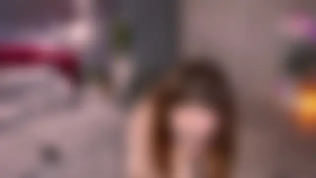 AngelaWhiti Adlı Modelin Canlı Sohbet Odası