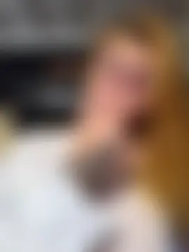 kylie_blck Adlı Modelin Canlı Sohbet Odası