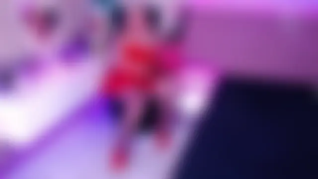 GUESS_WHOOO Adlı Modelin Canlı Sohbet Odası