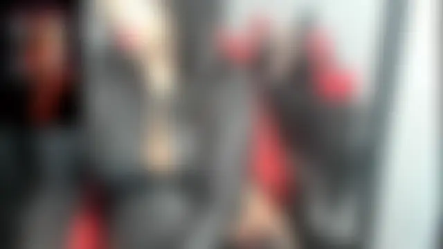 Goddess-Kimberley Adlı Modelin Canlı Sohbet Odası