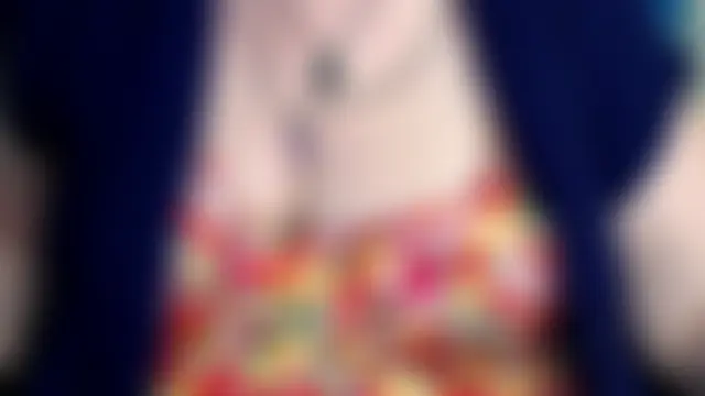 mayasmith ওয়েবক্যাম শো