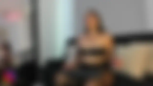 antonella_dom1 Adlı Modelin Canlı Sohbet Odası