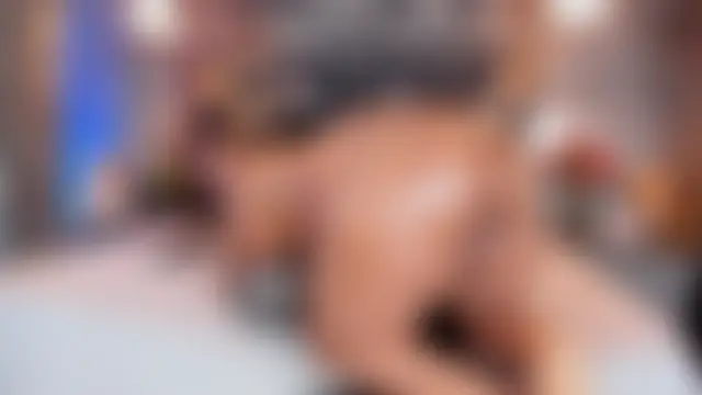 Sembang XXX Secara Langsung AranzalatinBlaks1